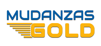 Mudanzas Gold