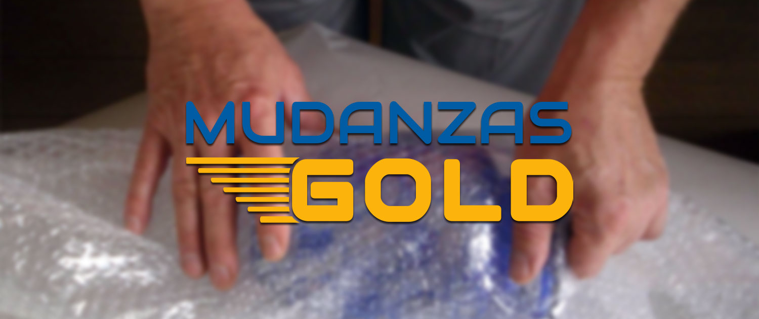 mudanzas gold Slide inicio mudanzas del hogar enbalaje cristaleria