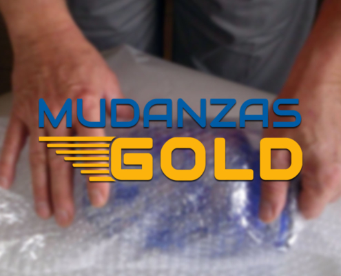 mudanzas gold Slide inicio mudanzas del hogar enbalaje cristaleria