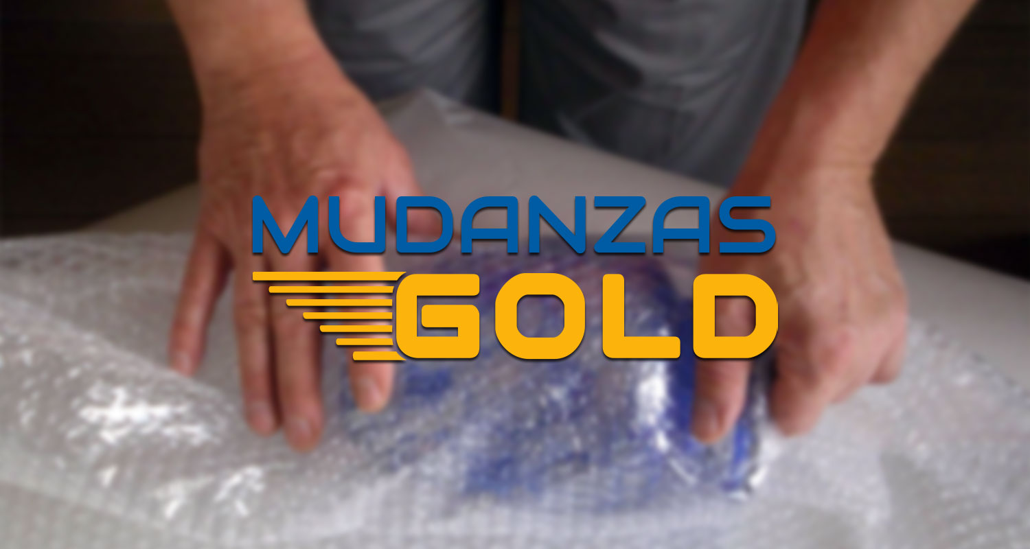 mudanzas gold Slide inicio mudanzas del hogar enbalaje cristaleria