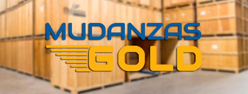 mudanzas gold inicio servicios guardamuebles