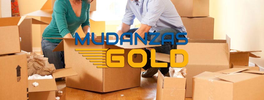 mudanzas gold inicio servicios mudanzas del hogar